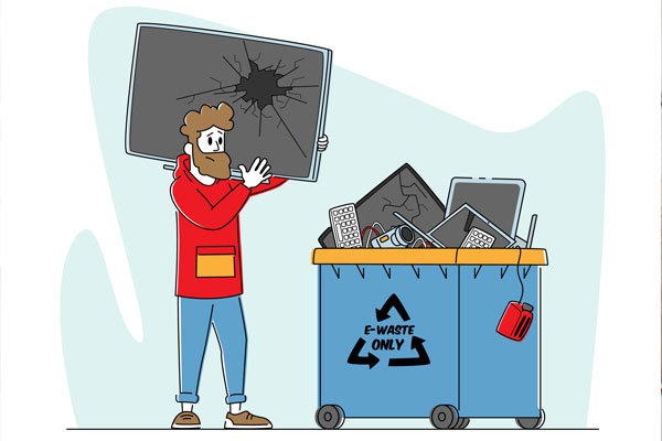 ewaste_recycling